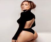 Jennifer Lopez, this whore is getting me so hard from jennifer lopez fakes photo
