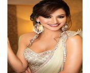 Urvashi Rautela is one busty slut from 245 bollywood nude urvashi rautela deep fakes porn celebrity sex 12 jun 2020