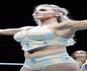 Anyone want to rp as Charlotte Flair for a fuck-fall match in the ring? Reddit or kik juanpaunch from wwe charlotte flair nude xxx fuck pic