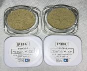 PHC - ICC Kief from icc 2014cricket wo