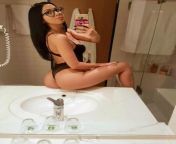 selling I wait for your orders to fulfill your fantasies pack Skype live: .cid.ea4d80c028dcf21a snapchat tu_a7392 kik tu angel 2019 NudeJOISexTape Play with a dildo and DirtyTalkSquirtingSexting with LIVE photos from full video fit sid masturbation nude with a dildo