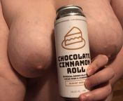 Boobs and brews, topless beer reviews! Click the link in the comments ?? from 10 indian boobs sucks girl xxxiran beer in naked photonn vidio villege school girl use wife navel hip boobs see enjoy the