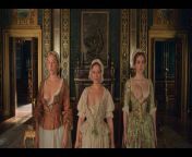 Who are the actresses of these wet nurses in the 3x5? Peter refers the one on the right as Liquorice. from actresses of hatestory2