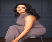 Bhagyashree Mote from bhagyashree mote nuderi actress sweety chhabra sex