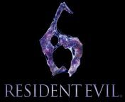 After beating Resident Evil 6, I have officially completed all Main Entry Resident Evil games. Here is my honest opinion of RE6. from resident evil separate ways