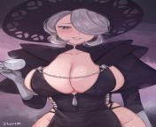 [F4F/Fb] Heya, anyone up for a limitless mistress x slave rp? Long term is preferred! from egyptian mistress fuck slave 3