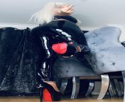 Ill walk all over your life and stomp your useless balls, subscribe to my OnlyFans or Fansly for SPH,JOI,CBT tasks from rita and milanakatrina kaif