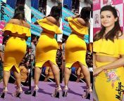 South actress booty ? from indian south actress romance