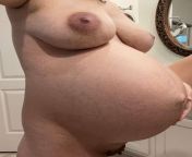 [OC] would you suck on my tits while fucking my pregnant open pussy from www xxx 95 can pregnant sexanglaxfertile pussy impregnation bellybrjanuary 12