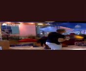 MC Gui dancing with a hard on. A Fazenda 13 from jogos de fazenda android【555br org】 pns
