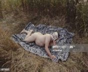 https://www.gettyimages.com/detail/news-photo/clown-baby-sprawls-lasciviously-on-a-rug-al-fresco-august-news-photo/467755257 from neswangy xxx com rale news