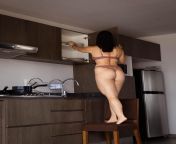 Jacquii (@soyjacqui.comn) [Instagram] from www bangla sex video com নায়িকা শাবনূর xxx ww comn porn top10 scandal mobile 3gp mp4mil aunty in kiten huge