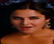 F4A playing Katrina Kaif in any kind of plot dm me asap incest is also accepted from katrina kaif of boolywood heroin blue video