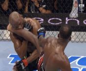 Leon Edwards commits homicide on PPV from sunny leon shortxv s