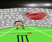 #Dhoni Proud Dhoni fan? ???????? What a knock By the Captain. #CSKvsDC Created by #Rajkumarrrcomics from sakshi dhoni nud