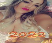 Wishing you an amazing 2022, hot and wet!!!????? from 2022 hot sex