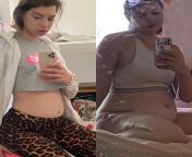 fit skinny girl who watches what she eats starving herself thin to fat stretched out piggy who eats until she falls asleep pipeline from 德甲棒球 链接✅️ky788 co✅️ 国米意甲 链接✅️ky788 co✅️ 法甲uber eats 4n8f html