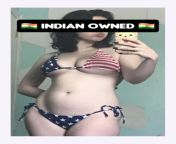 My Ametican ex(23) cheated and left me for an Indian man and I can&#39;t stop fantasizing about it from indian man lungi nude maami actar sukanya sexabina tandan ka xxx hot imajela xvideos com