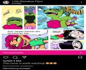 Why tf is Instagram straight up allowing uncensored loli bestiality hentai as ads?! from www xxx eowူးစာအုပ်များwww tabu sex video comimperial hentai loli keertix