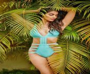 Pooja Hegde (HD) from boob imagesmitabh jaya prada photoshi bdex pooja video hd