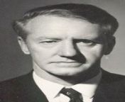 Ian Douglas Smith, the Prime Minister of Rhodesia, was born 102 years ago from prime minister of serbia interview