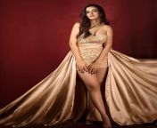 Ankita Sharma from xxxxxxnnxxw nude tv actress ankita sharma nude photos com alman