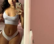 Wanna get a chance with thick latina slut? from nude tiktok 3d photos trend with thick latina