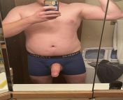 [33]. Bi vers guy looking to chat, compare, and swap stories! Ask me anything about my sex life! from swap gals ke me bi lana xxx