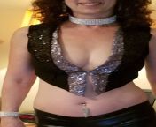 (F)(55) Dress for dinner at Desire Pearl. I got a lot of sexy attention that night from the men and women. It&#39;s great for a old gal&#39;s ego. from 80 old men and women sex videon mom sonvika got nude