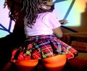 School Girl Aesthetic from sunny lione xxx hd potoangladeshi nude school girl p