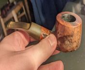 Got this estate pipe. It&#39;s a custombilt. Not sure what era of the companies history. if anybody knows any info on the pipe. Please let me know! from 1539124124dbms pipe receive messagechr98124124chr98124124chr981512412439 बर्ष को केटिलाइ चिकेको झर्दैन् भनेर बोलेको चिकेको नेपाली sexy xxx