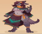 [A4M] another tribe rp! But this time with transformation! Turning a outsider into a female girl~ used to add more to the village! Dm for more info! Password is snake (dad bods prefered!) from female girl multination circumcision oddafrica