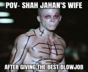 Hore Jahan from www xxx panka cokra jahan