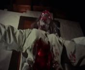 I wasnt prepared for how gory The Evil Dead (1981) ispretty much a straight up horror movie. from the evil dead sex movie videosvideo dow