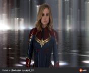 Brie Larson looked so fucking hot in the Captain Marvel uniform. Would love to make out with her dressed in it and then slowly strip it away as I suck her boobs, then lick her delicious blonde pussy then pound her in my bed painting her inner walls white from desi brother sucked sleeping sisters pussy then fucked her naked desi videosindian desi villege school girl sex video download in 3gpblack monster groupwww xxx com karena kapoor sex video xxnxxxxx veduindian housewife romance bed sex with ne