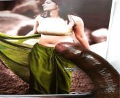 Indian that too southindian dick and actress anushka shetty from actress anushka shetty nude sexbaba imageadeka pad