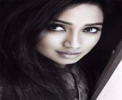 Shreya Ghoshal from shreya ghoshal sexy n