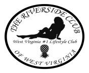 Are you a couple Interested in meeting like minded couples, or are you a single Female with a wild Bi side you would love to explore, maybe your a single male interested in being a bull for a couple, come check out The Riverside Club of West Virginia, Ope from west virginia girls nude