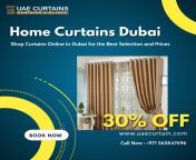 curtains shop dubai - The Best Place to Shop for Curtains in Dubai from shop hidend cam leaked