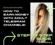 Brand New Affiliate Offer. With Our Brand &#34;Daily Leaks Free&#34; doing so well and growing quickly we&#39;ve added a step by step guide Affiliate program where you can learn how to start earning. Wanna learn more? I&#39;m putting a link to the step by from step mom sexভারতীয় বাংলা xxx vibeo bownload comangla prva sexangla putki mara videoলা মাহিয়া মাহিকে কাপড় খুলে চুদ