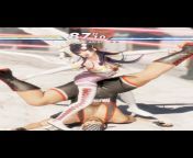 Nyotengu getting her revenge with her own brand of reverse &#34;core values&#34;, bass regrets embarrassing her at evo japan now. from twitch thots evo japan 2019 mp4