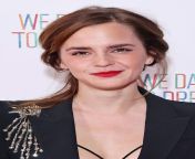 [M4F] Emma Watson overhears pervy Harry Potter fans taking about how hot Hermione is. from alex fake harry potter hermione cumonprintedpic