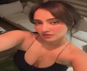 Neha Sharma - owner of the best massage parlour in town (discord only - DM to discuss plot) from lovely massage parlour ullu hot video