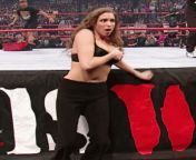 Stephanie McMahon exposed ? from stepheni mcmahon