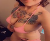 North County [34F4A] Have a hotel room to myself curious from north county