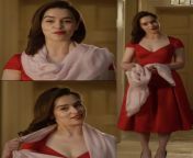 Step Mommy Emilia Clarke came home early from her bad date to catch you jerking on the coach naked, she watched you for 2 mins before you finally noticed, when your body jumped, mommy Emilia gently push you back down, her warm soft body hugged yours, shefrom sis her friend call home pr koi nahi h home pr aaja