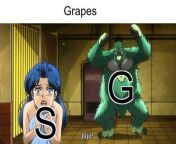 grapes.mp4 from bangla caxcy 3gp mp4