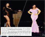 An excerpt from new Magazine in Town named &#34;Dirty&#34; alongside pics of shoot featuring Kareena. So now Bollywood is normalising all this and when we say it upfront they will call us out for Demeaning and Objectifying these Cumguzzlers. Clink on link from kareena sex 3xxx vidmal xxxw thirisa xxxmeena kumari actress serial tv