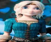 F4GM.I wang to do a How to train your dragon roleplay.Send me a message! from 3d how to train your demon