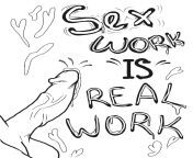 Sex work is real work, dummies from condom k saat sexn jali peer sex scandalmil actress real rape videos indian village house wife sexy video e xxx vidrl xxxww